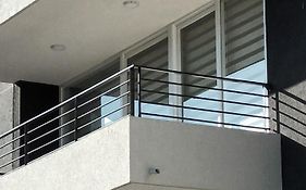 Grato y Bello departamento